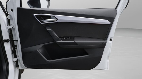 Used SEAT Arona 2024 for sale - 75657928: Photo 16