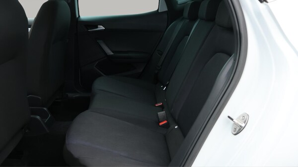 Used SEAT Arona 2024 for sale - 75657928: Photo 17