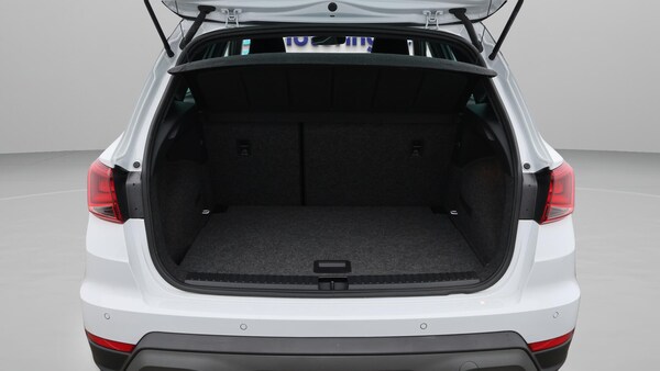 Used SEAT Arona 2024 for sale - 75657928: Photo 18