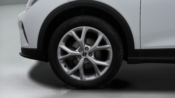Used SEAT Arona 2024 for sale - 75657928: Photo 19