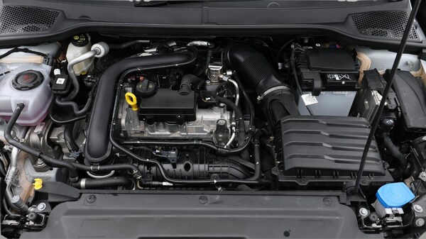 Used SEAT Arona 2024 for sale - 75657928: Photo 20