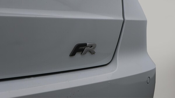 Used SEAT Arona 2024 for sale - 75657928: Photo 24