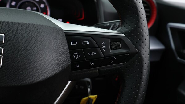 Used SEAT Arona 2024 for sale - 75657928: Photo 28