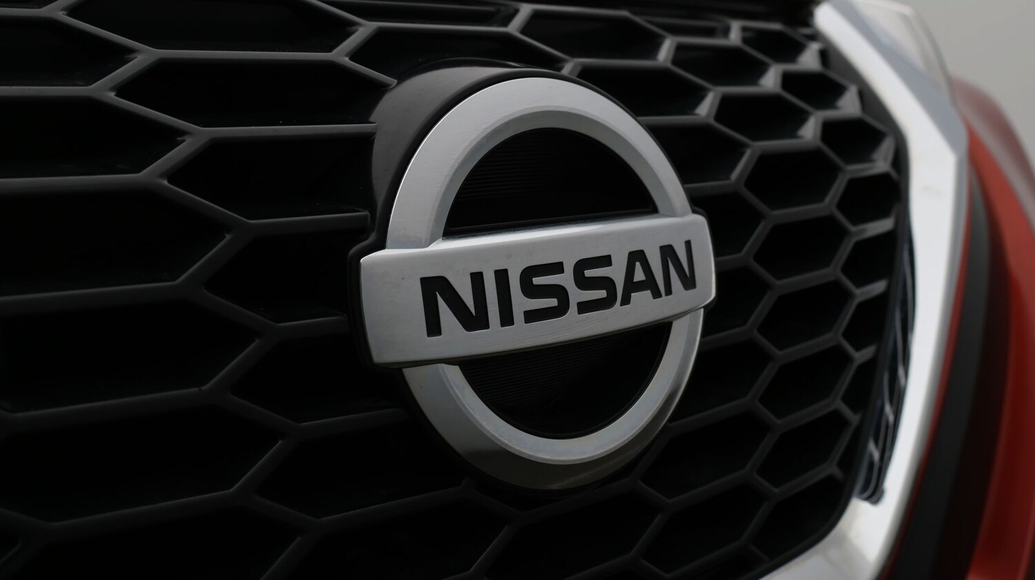 Used Nissan Juke for sale - 77818081: Photo 20