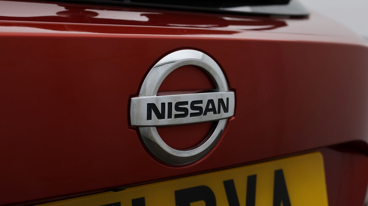 Used Nissan Juke for sale - 77818081: Photo 21