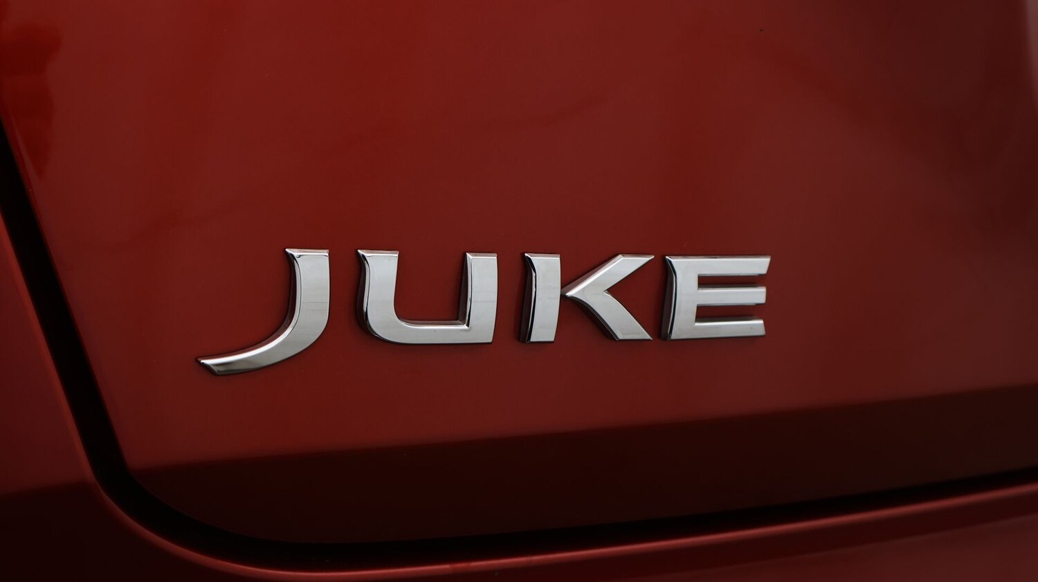 Used Nissan Juke for sale - 77818081: Photo 22