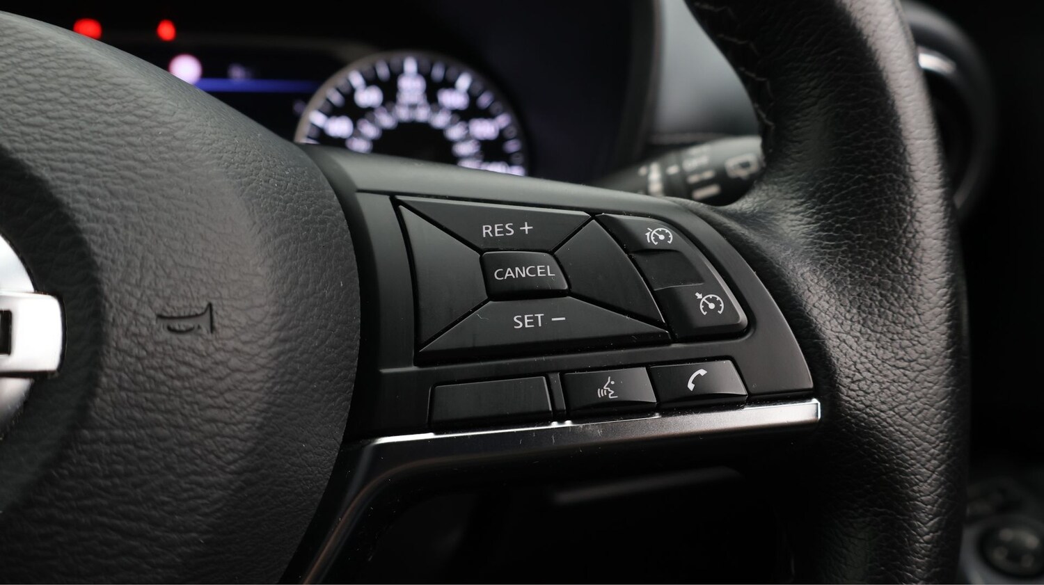 Used Nissan Juke for sale - 77818081: Photo 25