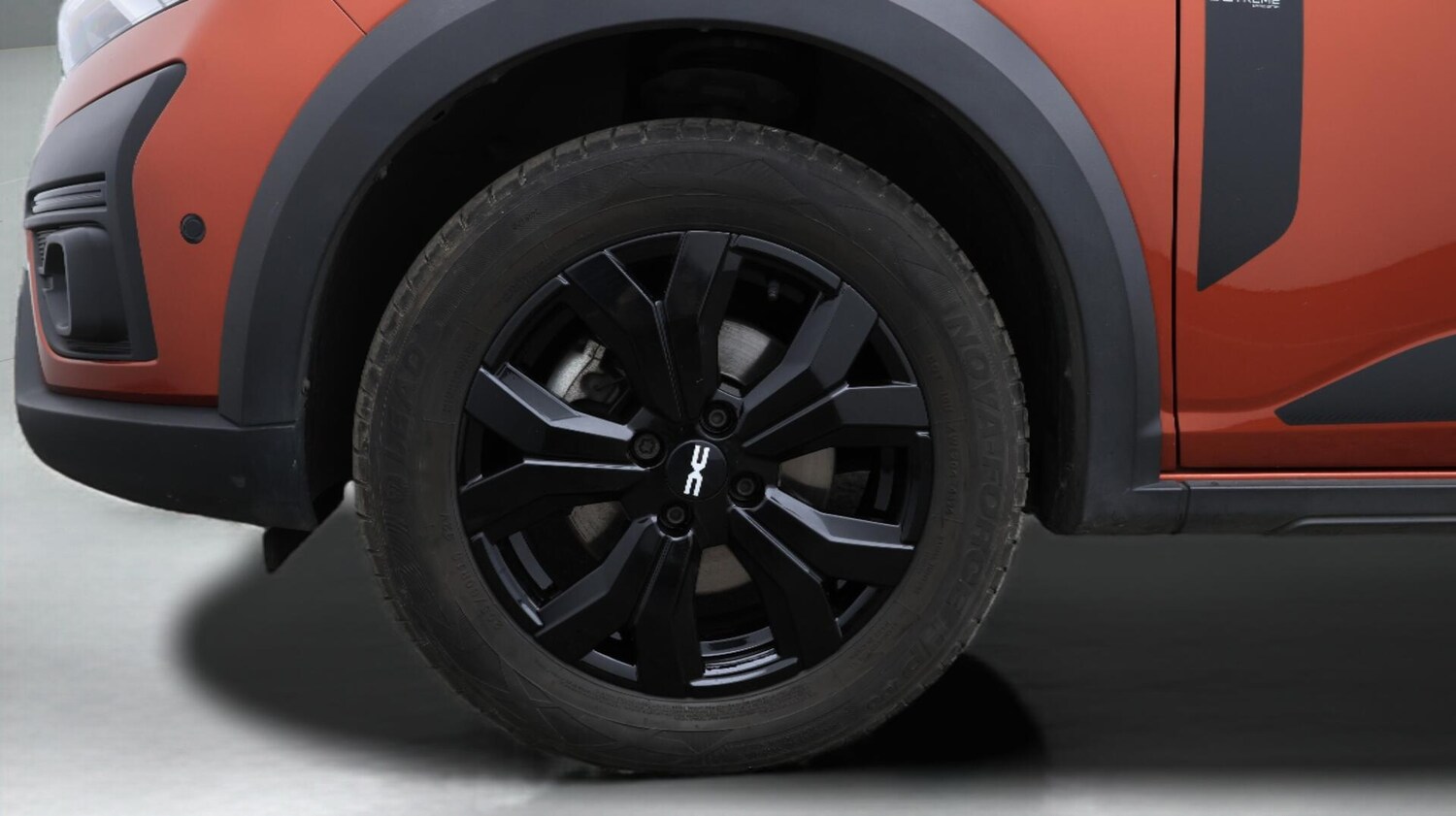 Used Dacia Jogger 2023 for sale - 76457439: Photo 19