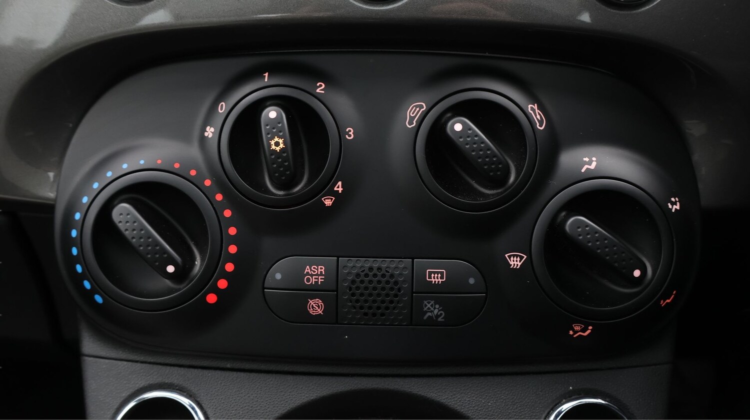 Used Fiat 500 2023 for sale - 78179077: Photo 12