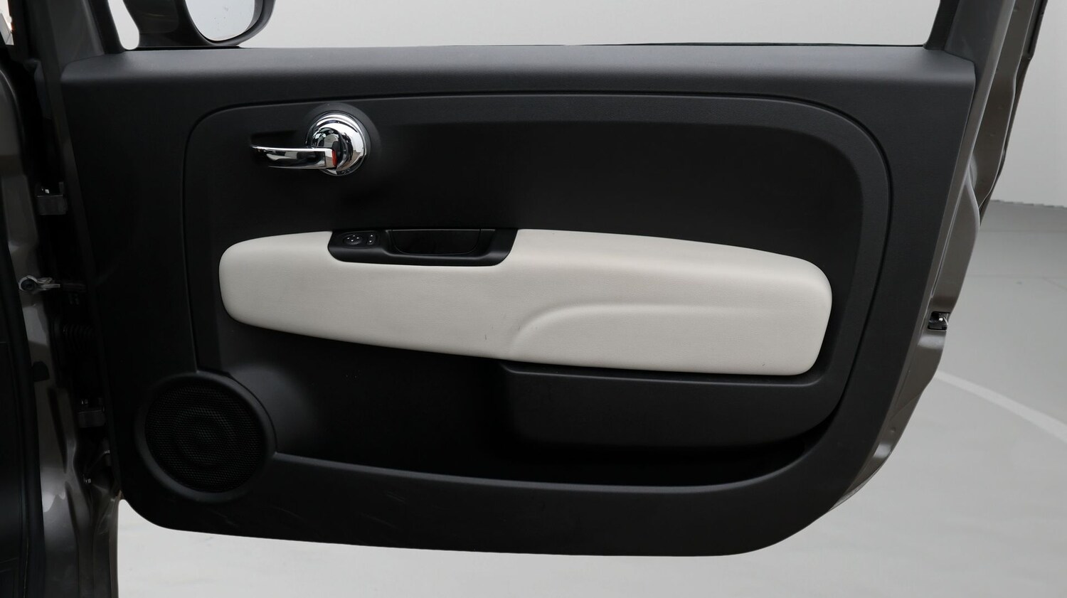 Used Fiat 500 2023 for sale - 78179077: Photo 15