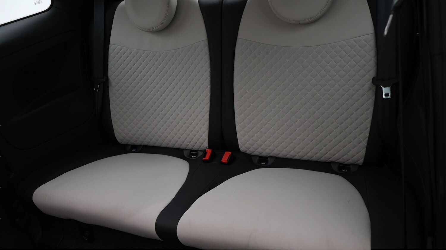 Used Fiat 500 2023 for sale - 78179077: Photo 16