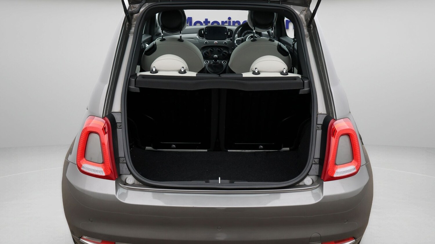 Used Fiat 500 2023 for sale - 78179077: Photo 17