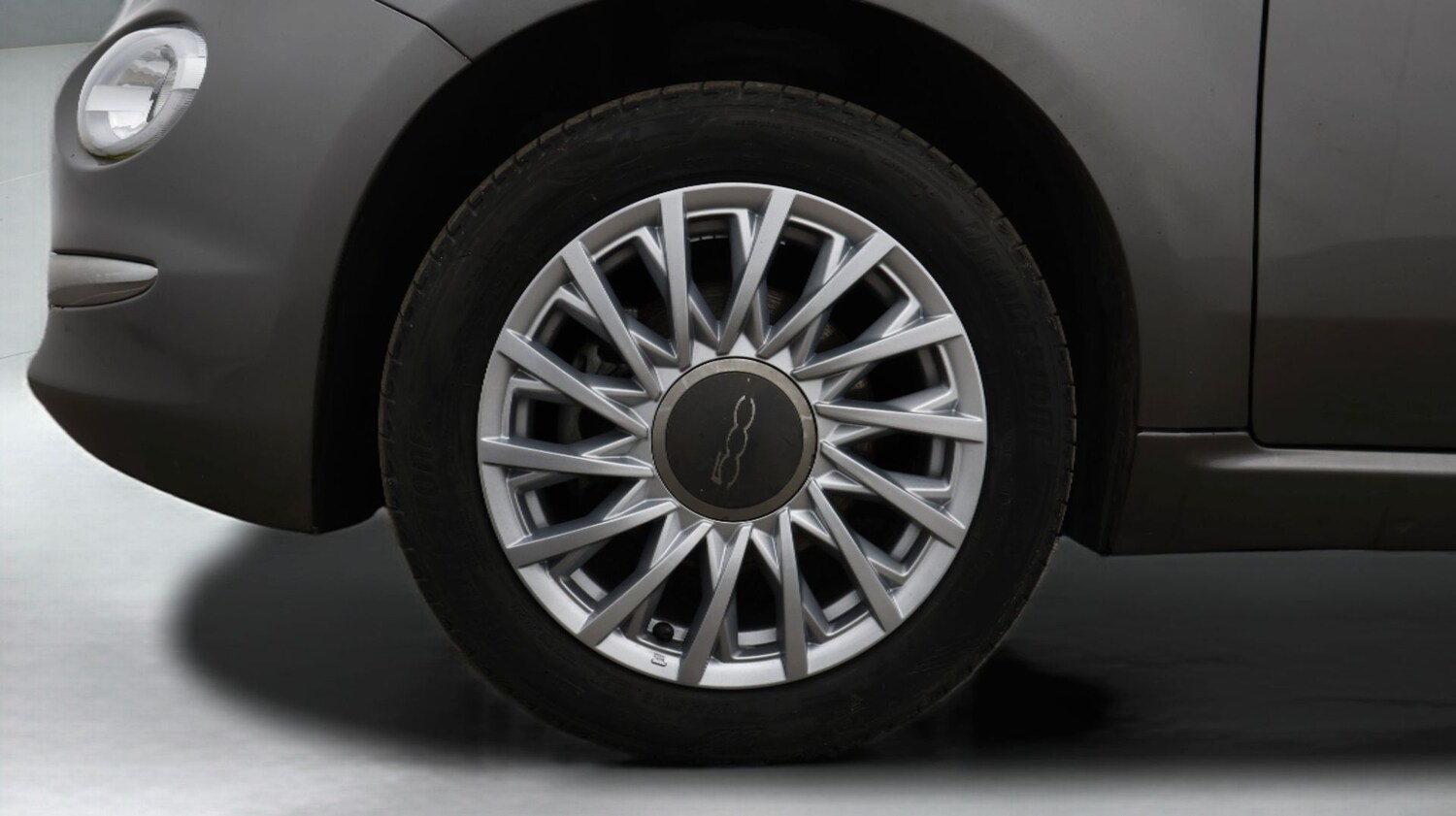 Used Fiat 500 2023 for sale - 78179077: Photo 18