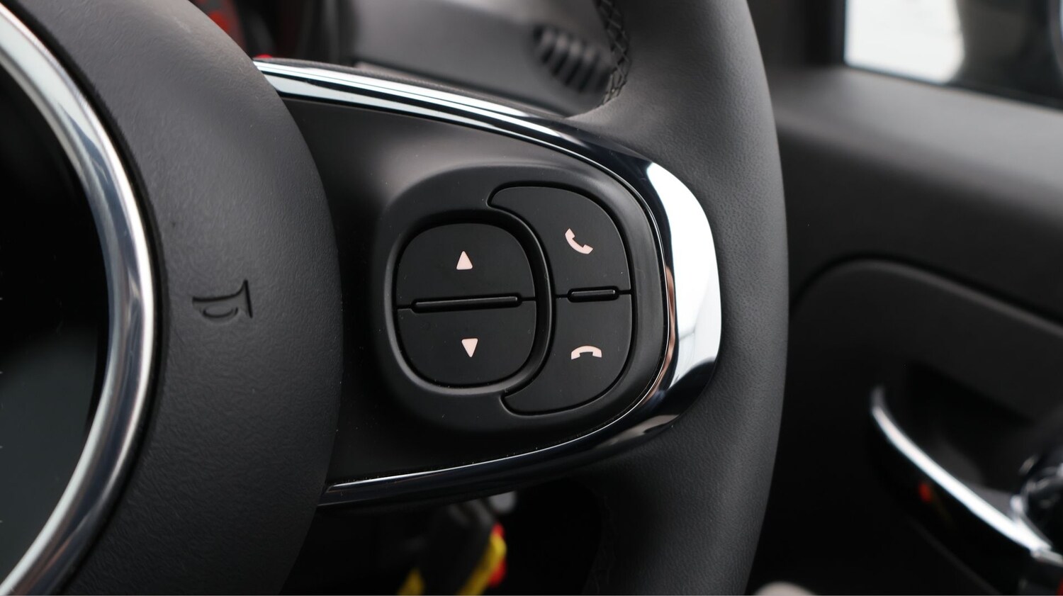 Used Fiat 500 2023 for sale - 78179077: Photo 22