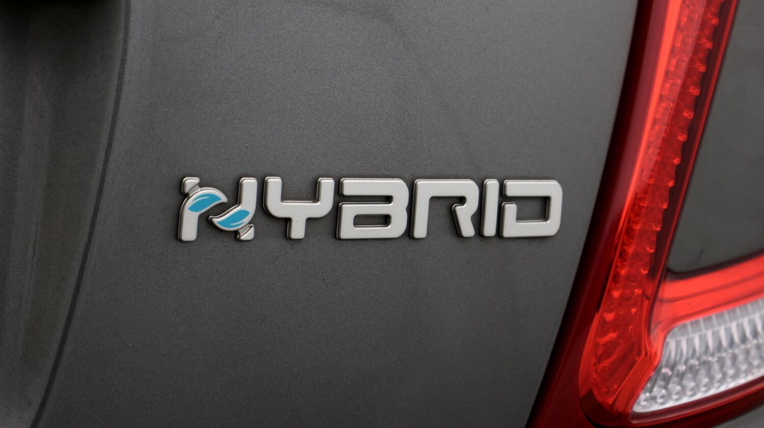 Used Fiat 500 2023 for sale - 78179077: Photo 23