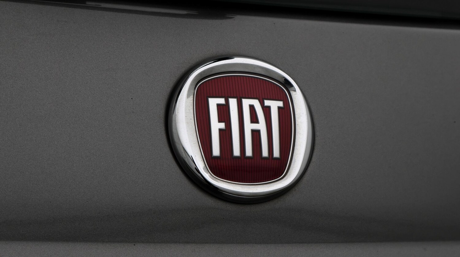 Used Fiat 500 2023 for sale - 78179077: Photo 24