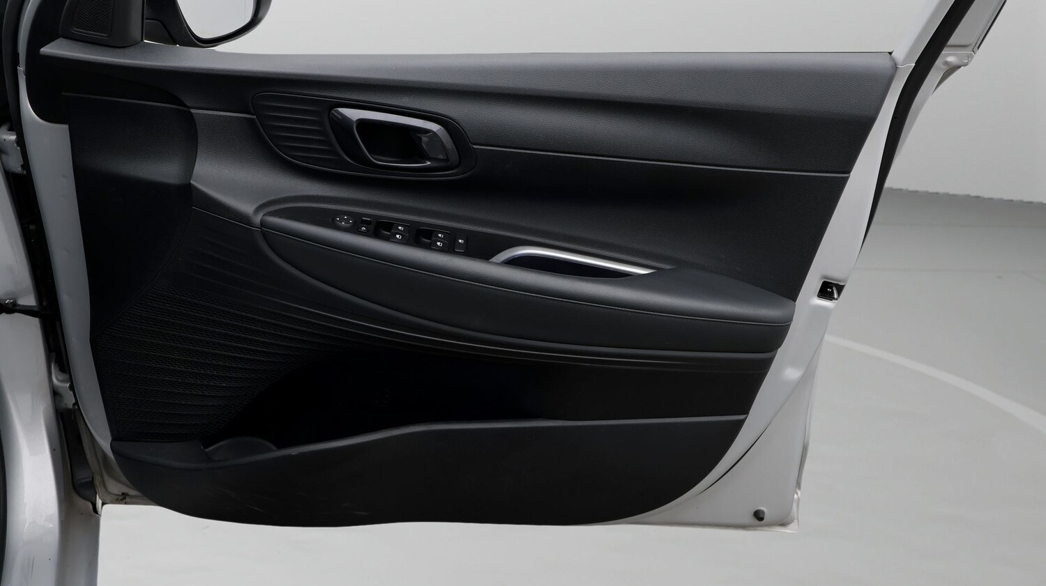 Used Hyundai i20 for sale - 77271474: Photo 15