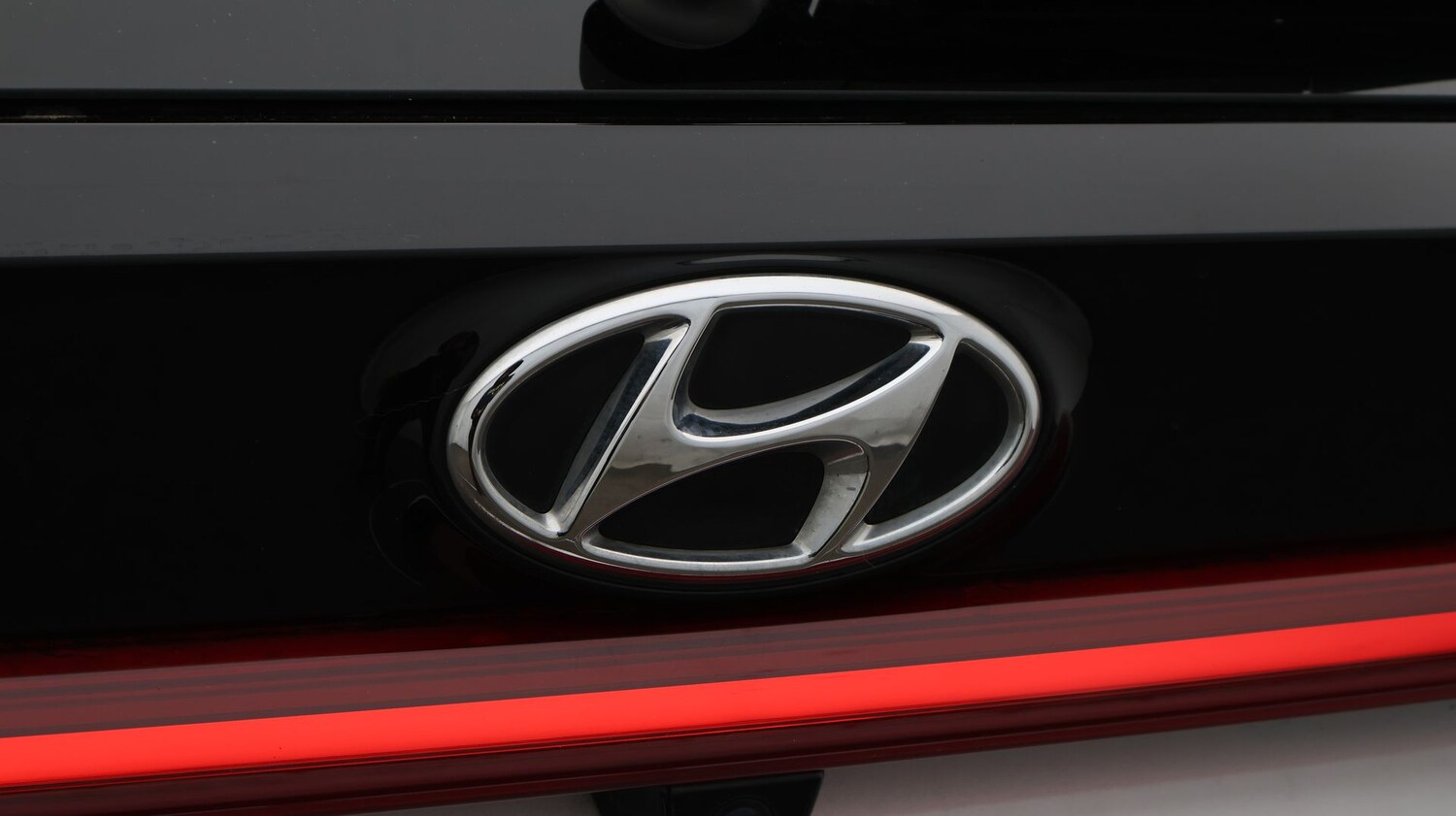 Used Hyundai i20 for sale - 77271474: Photo 22