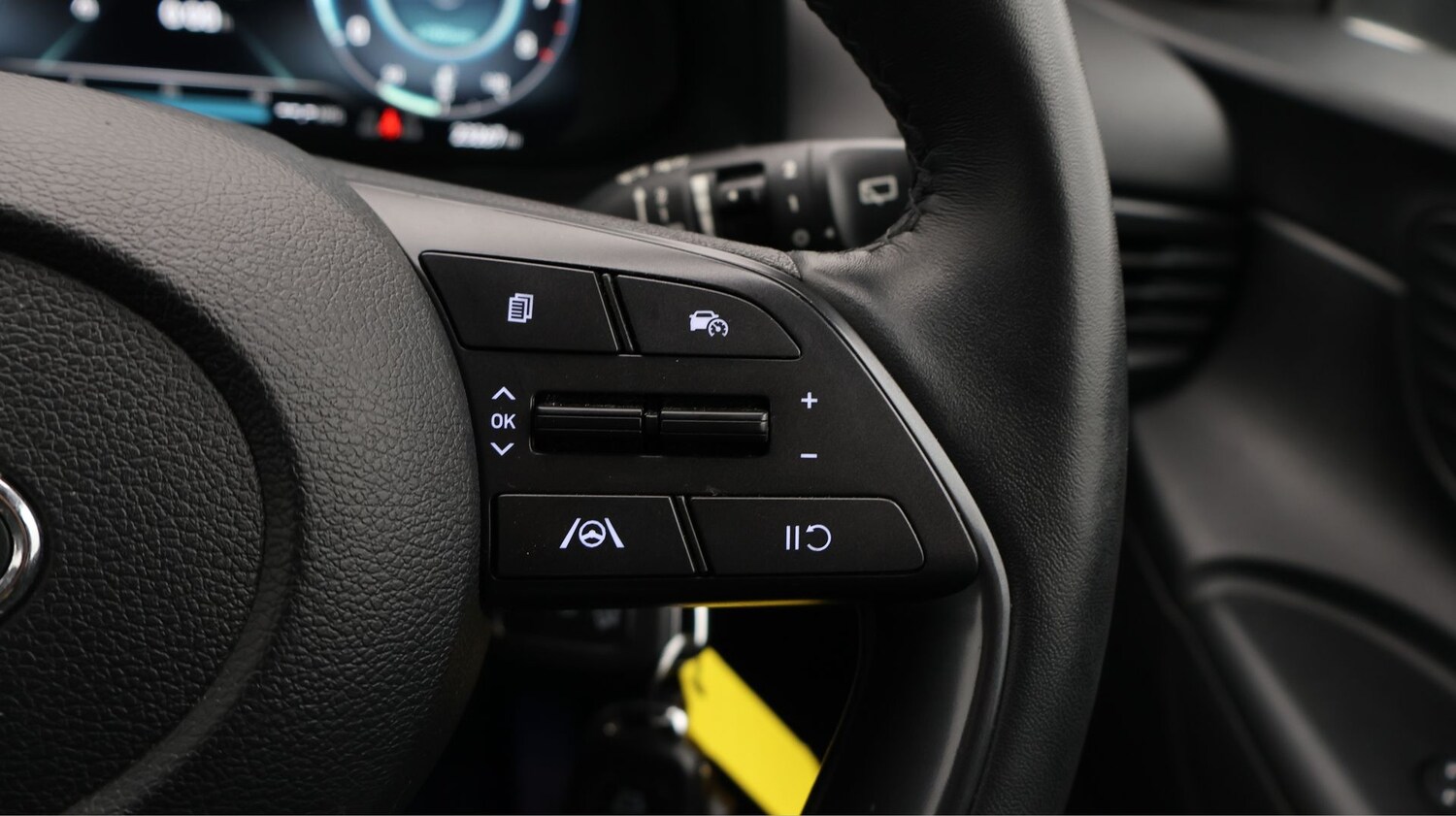 Used Hyundai i20 for sale - 77271474: Photo 25