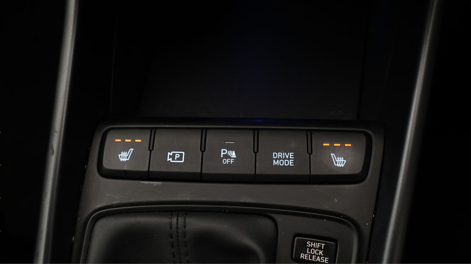 Used Hyundai i20 for sale - 77271474: Photo 28