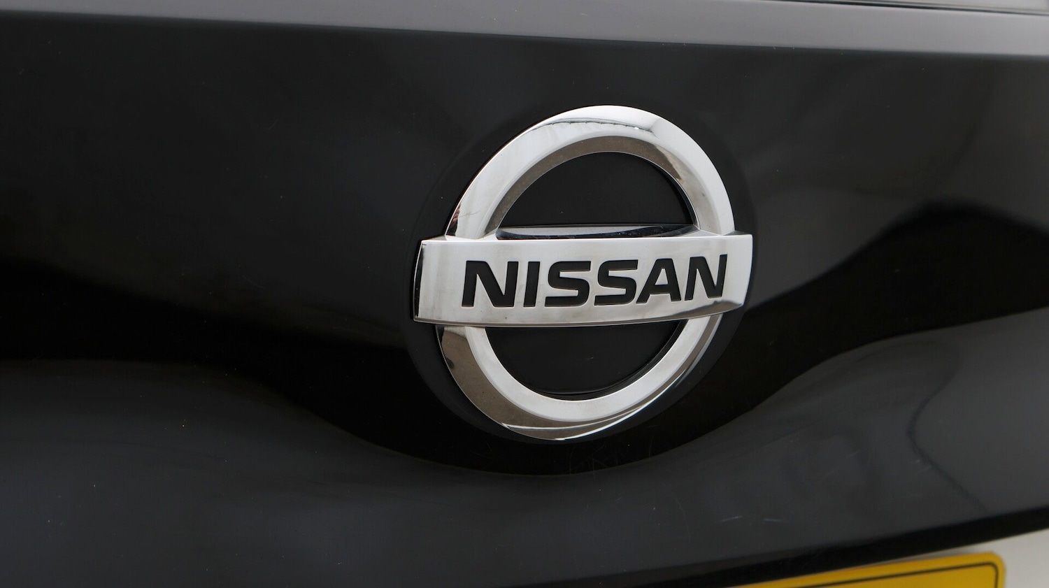 Used Nissan Leaf 2020 for sale - 77641843: Photo 20