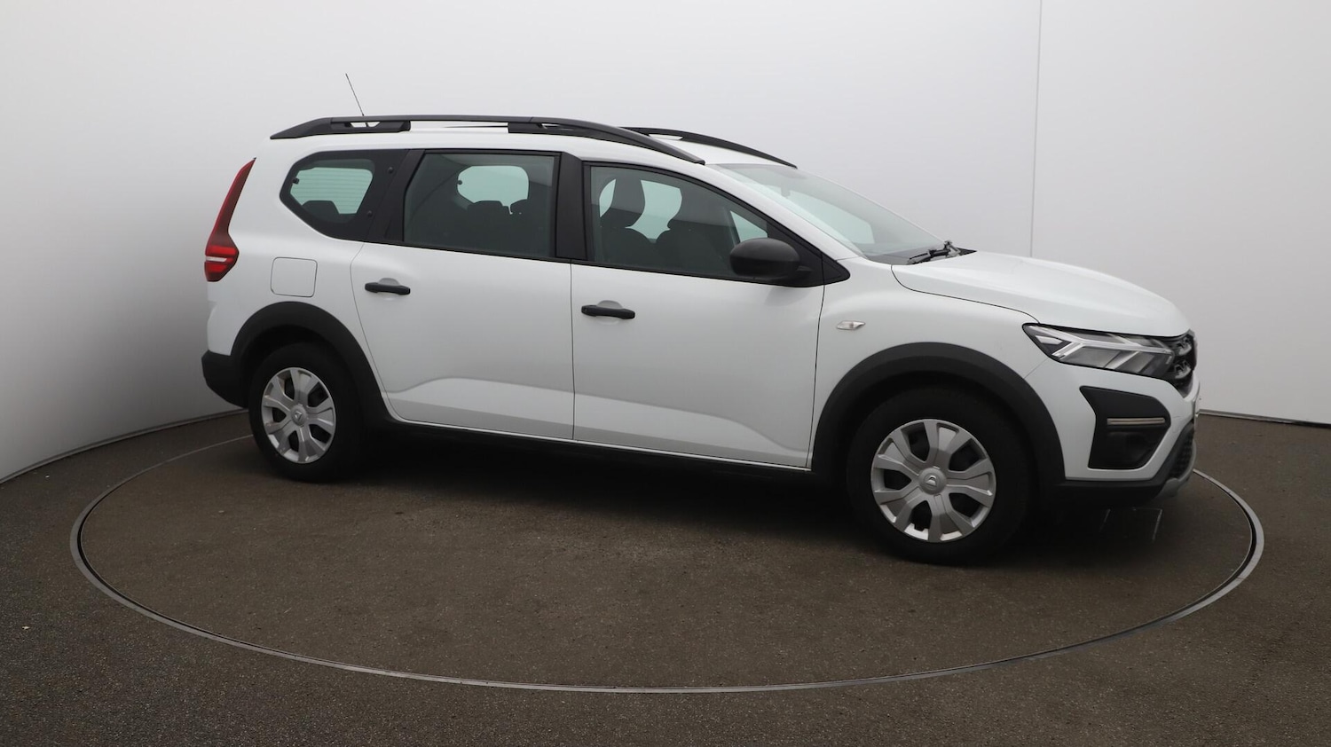 Vehicle 47