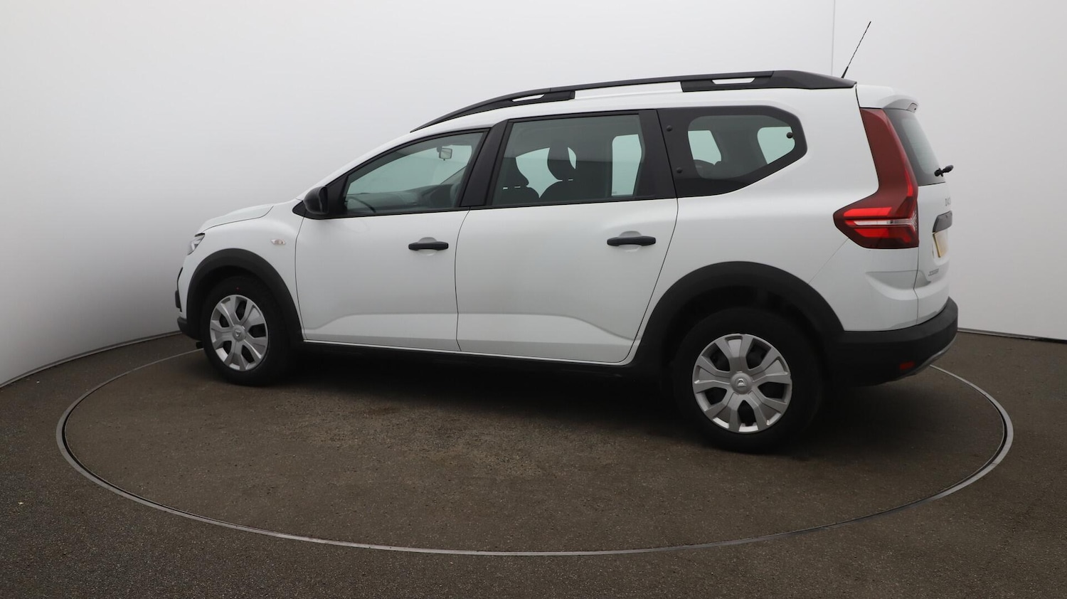 Vehicle 48