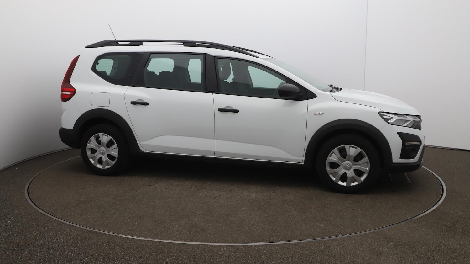 Vehicle 49