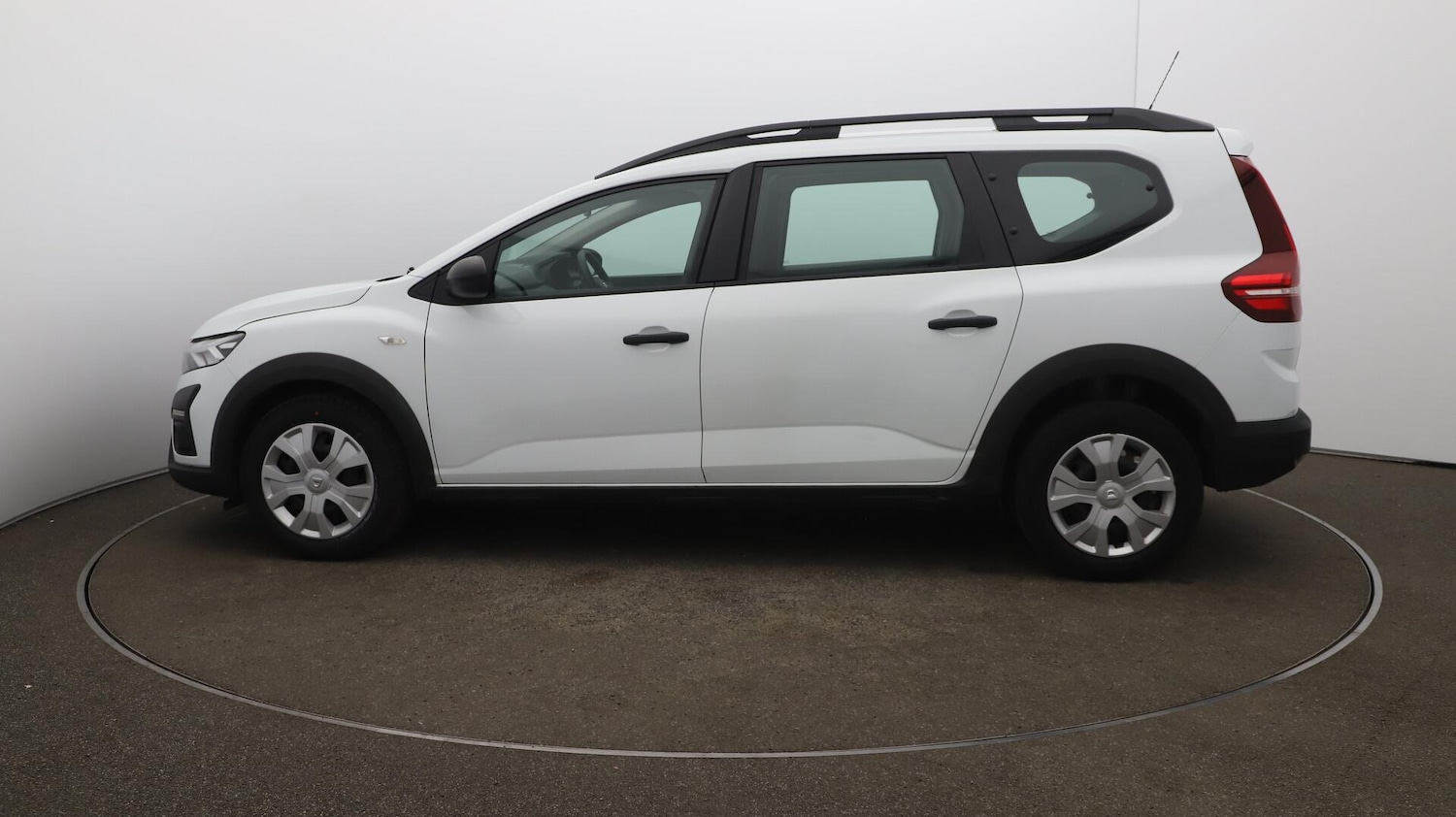 Vehicle 65