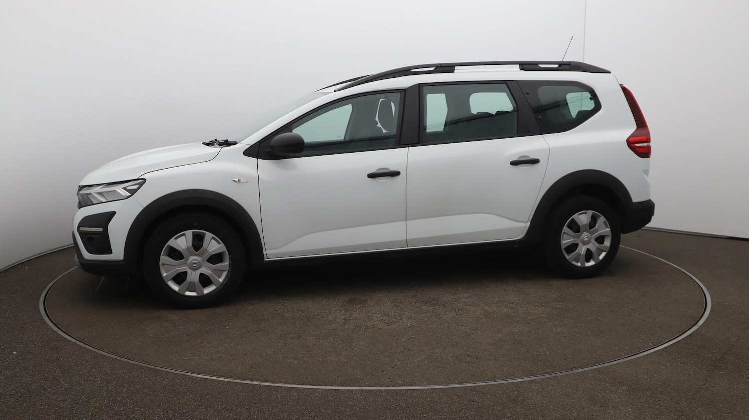 Vehicle 67