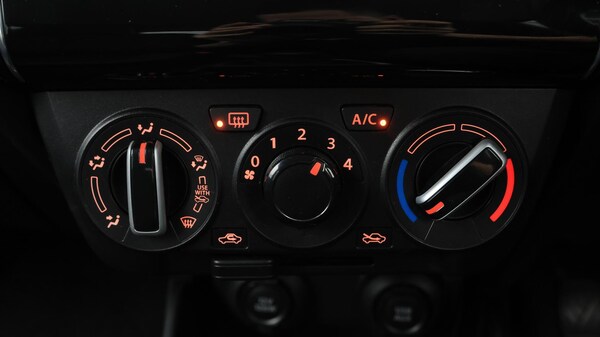 Used Suzuki Swift 2020 for sale - 76200948: Photo 13