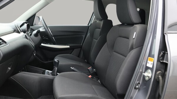 Used Suzuki Swift 2020 for sale - 76200948: Photo 15