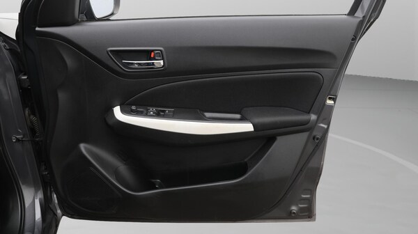 Used Suzuki Swift 2020 for sale - 76200948: Photo 16