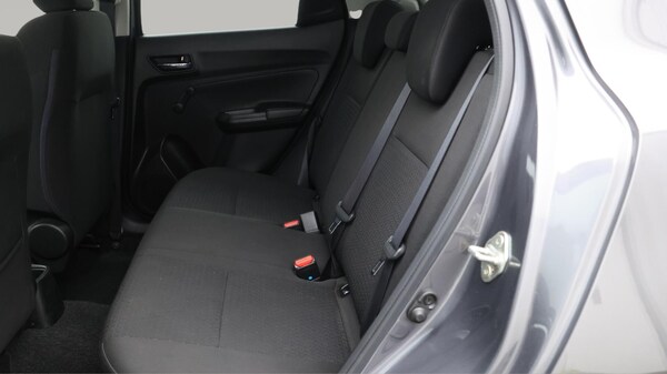 Used Suzuki Swift 2020 for sale - 76200948: Photo 17