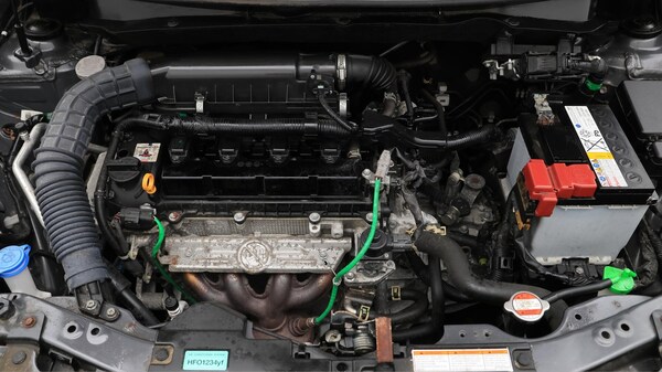 Used Suzuki Swift 2020 for sale - 76200948: Photo 20