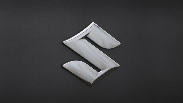 Used Suzuki Swift 2020 for sale - 76200948: Photo 21