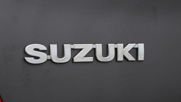 Used Suzuki Swift 2020 for sale - 76200948: Photo 22