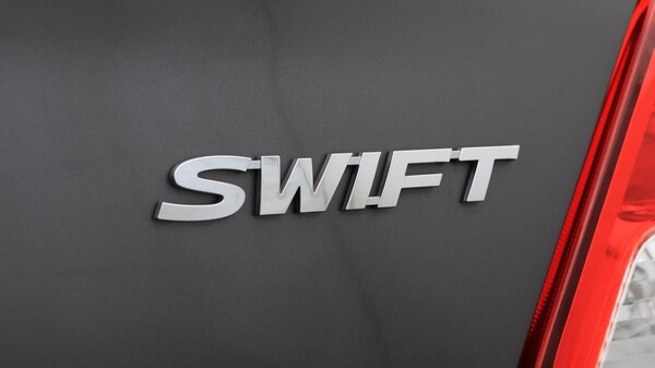 Used Suzuki Swift 2020 for sale - 76200948: Photo 23