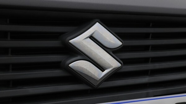 Used Suzuki Swift 2020 for sale - 76200948: Photo 25