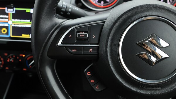 Used Suzuki Swift 2020 for sale - 76200948: Photo 26