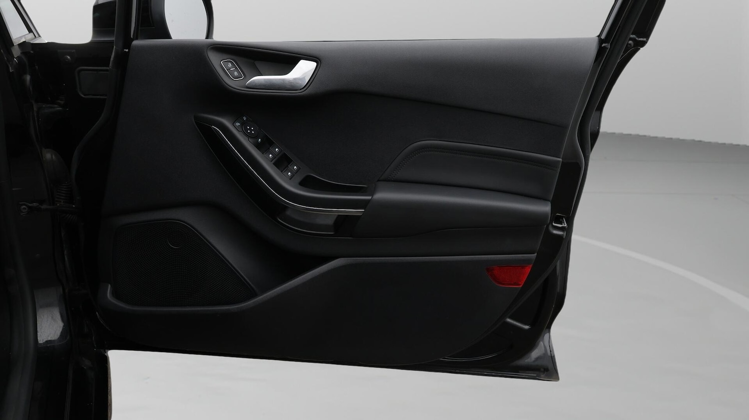 Used Ford Fiesta 2022 for sale - 76701046: Photo 16