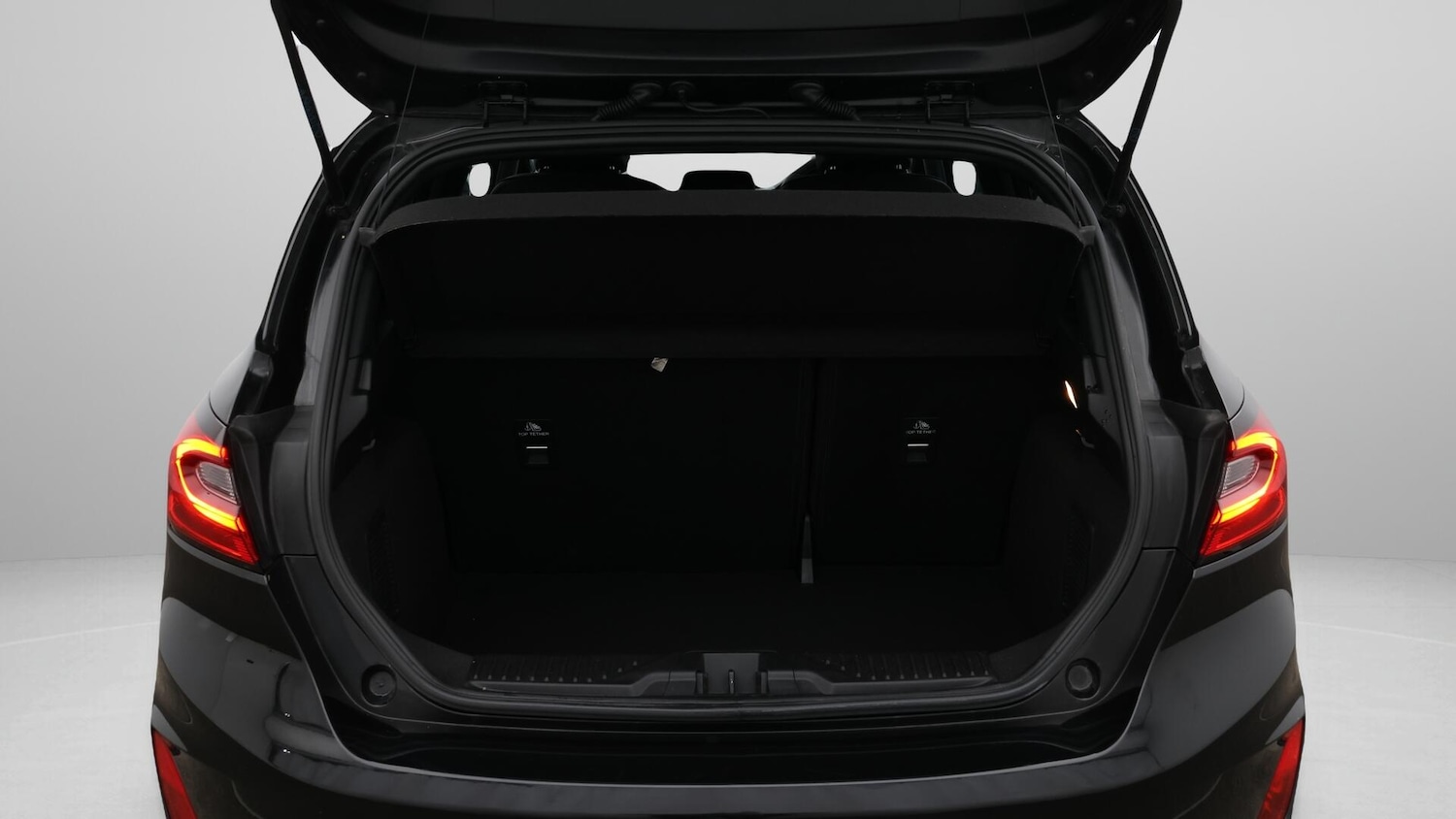 Used Ford Fiesta 2022 for sale - 76701046: Photo 18