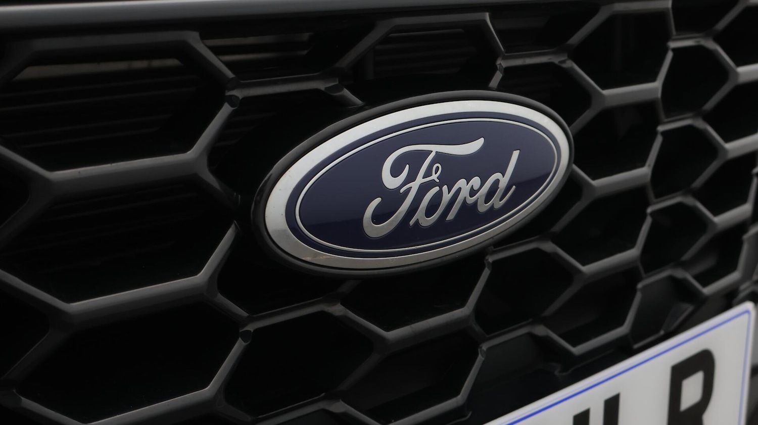 Used Ford Fiesta 2022 for sale - 76701046: Photo 21