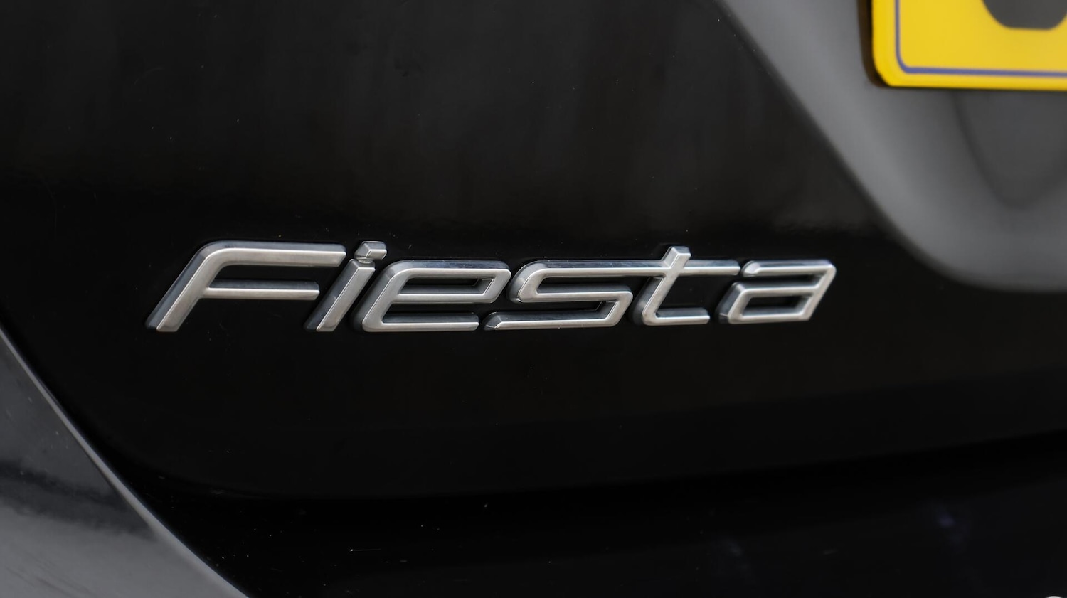 Used Ford Fiesta 2022 for sale - 76701046: Photo 22