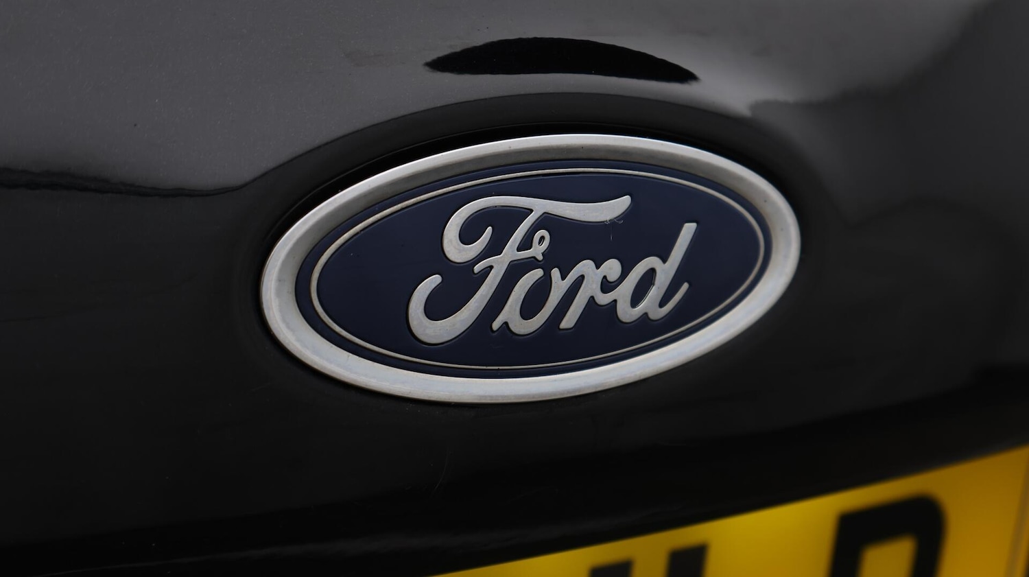 Used Ford Fiesta 2022 for sale - 76701046: Photo 23