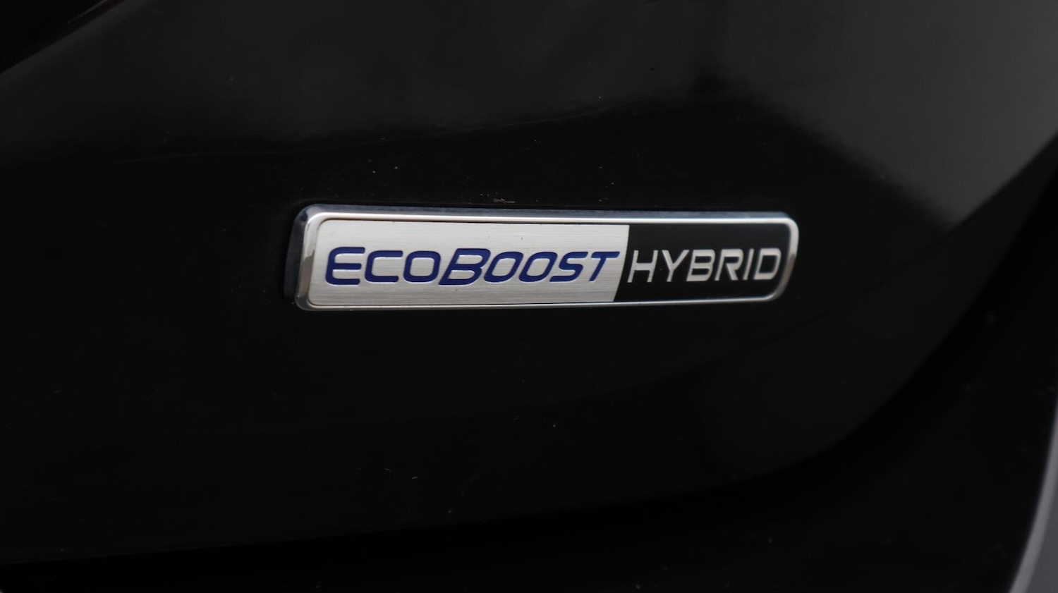 Used Ford Fiesta 2022 for sale - 76701046: Photo 24