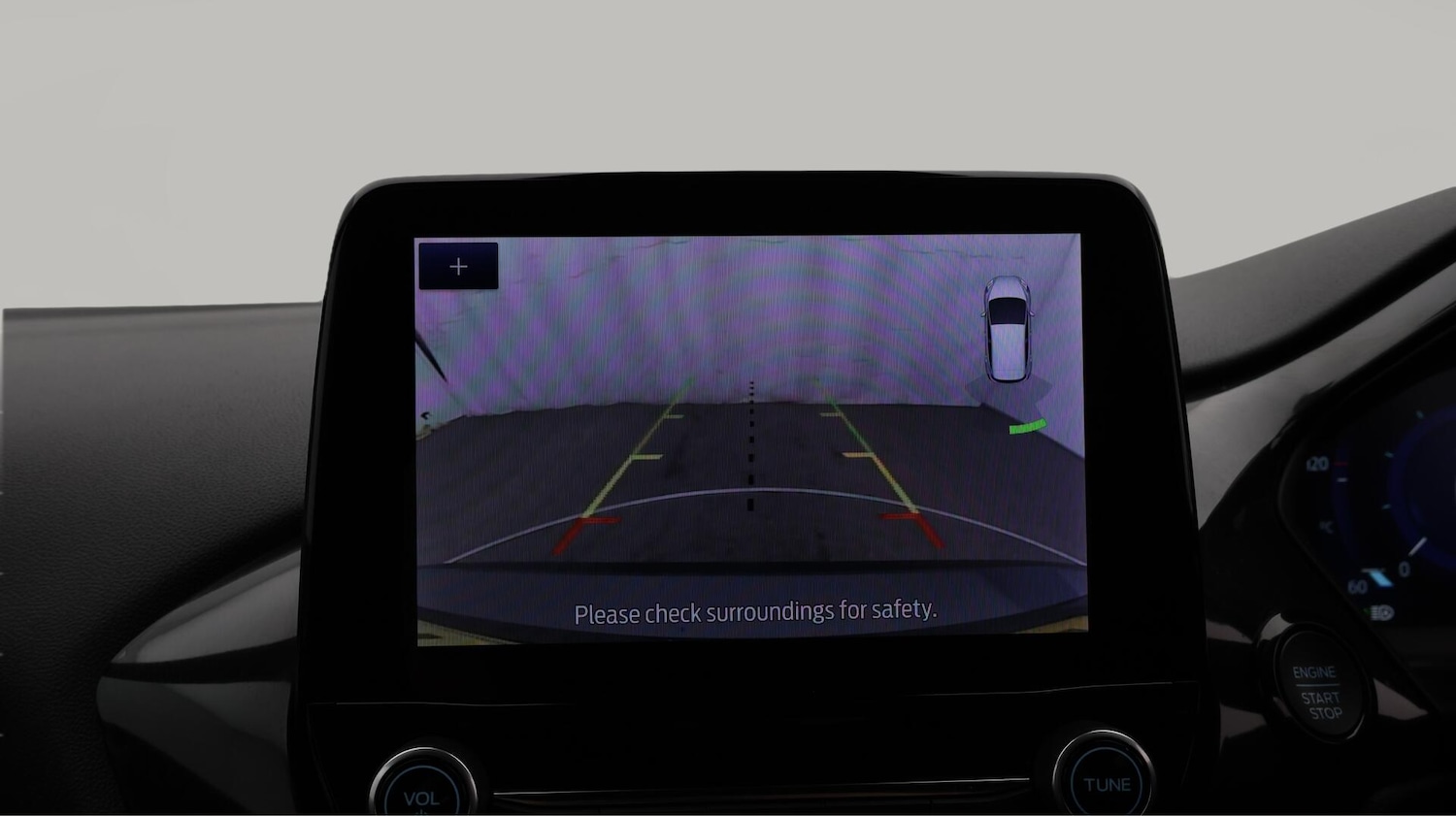 Used Ford Fiesta 2022 for sale - 76701046: Photo 25