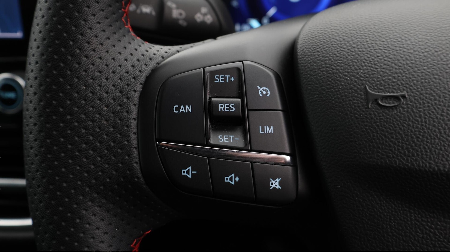 Used Ford Fiesta 2022 for sale - 76701046: Photo 26