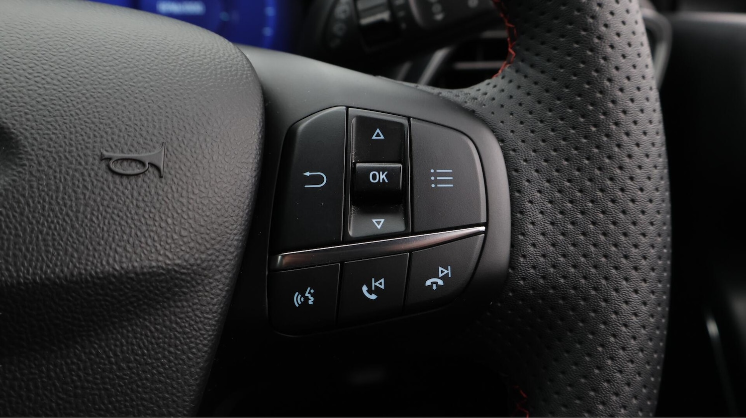 Used Ford Fiesta 2022 for sale - 76701046: Photo 27