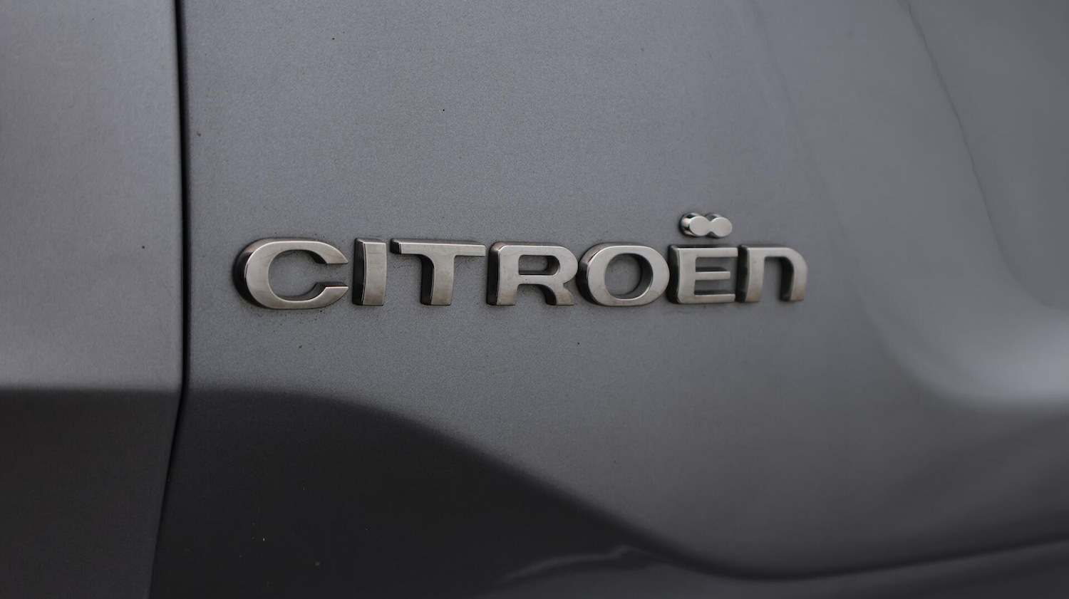 Used Citroen C4 2023 for sale - 76349060: Photo 21